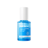 Hialurona serums Real Barrier Aqua Soothing Ampoule