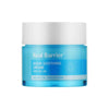 Lamelārais nomierinošais krēmveida gels Real Barrier Aqua Soothing Cream