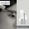 Uzacu veidošanas gels Rom&nd Han All Brow Fixer