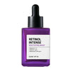 Intensīvs serums ar retinolu un bakuhiolu Some By Mi Retinol Intense Reactivating Serum