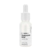 Serums sejai ar hialuronskābi THE POTIONS Hyaluronic Acid AmpouleTHE POTIONS 