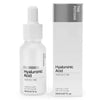 Serums sejai ar hialuronskābi THE POTIONS Hyaluronic Acid AmpouleTHE POTIONS 