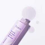 Hipoalerģiska esence TIAM Snail & Azulene Water Essence