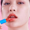 Krēms-balzams lūpām TOCOBO Powder Cream Lip Balm