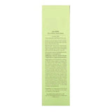 Mitrinošs toniks sejai ar alveju The Saem Jeju Fresh Aloe Toner