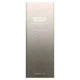 Hialurona toniks ar melno rīsu ekstraktu Haruharu Wonder Black Rice Hyaluronic Toner