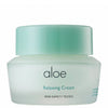 Relaksējošs sejas krēms It's Skin Aloe Relaxing CreamIt's Skin 50 ml.