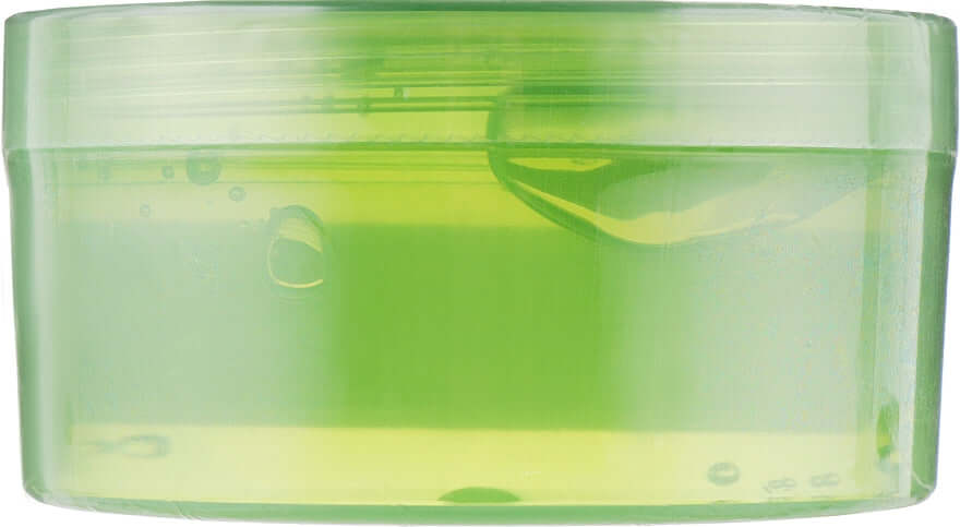 Rus bekasi uchun porno behayo va facesitting Transseksuallarda laktatsiya