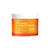 Vitaminizēta barojoša maska Jumiso All Day Vitamin Nourishing & Recharging Wash-Off Mask | YOKO.LV
