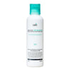 Proteīna šampūns bez sulfātiem Lador Keratin LPP Shampoo