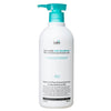Proteīna šampūns bez sulfātiem Lador Keratin LPP Shampoo