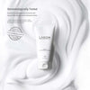 Līdzeklis sejas mazgāšanai Lagom Cellup Micro Foam Cleanser