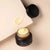 Krēms ar idebenonu un kazeņu ekstraktu MARY & MAY Idebenone Blackberry Intense Cream | YOKO.LV