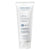 Krēmveida putas ādas attīrīšanai ar hialuronskābi Missha Super Aqua Ultra Hyalron Cleansing Cream | YOKO.LV